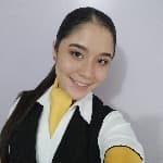 Alexanny avatar