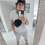 Nelson avatar