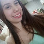 Ric avatar