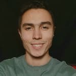 Jean avatar