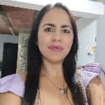 Diana avatar