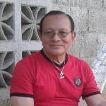 Gillermo avatar