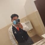 Humberto avatar