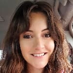 Camila avatar