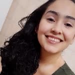 Karina avatar