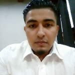 Jorge avatar