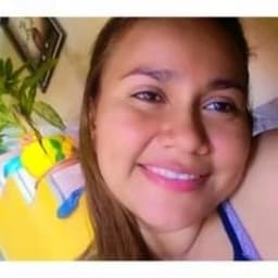 Evelyn avatar