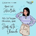 Jennifer avatar