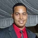 Anyel avatar