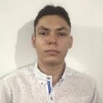 Brayan avatar