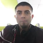 Lauro avatar