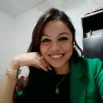 Verónica avatar