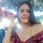 Valeria avatar