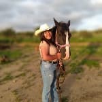 Guadalupe avatar