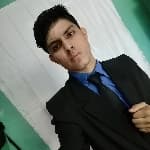 Oscar avatar