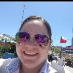 Reina avatar