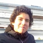 Rafael avatar