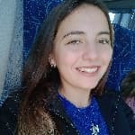 Micaela avatar