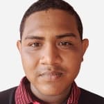 Samuel avatar