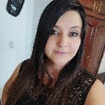 Lourdes avatar