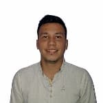 Luis avatar