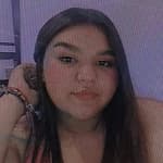 Katerin avatar