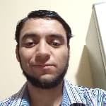 Roberto avatar