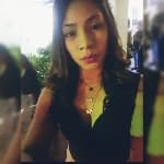 Dayana avatar