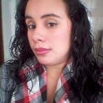 Stefany avatar