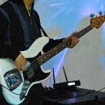 Carlos avatar