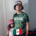 Joel avatar