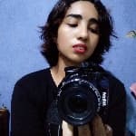 Mayerlin avatar