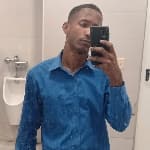 Jeison avatar