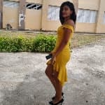 Yarley avatar
