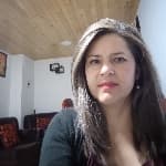 Sandra avatar