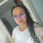 Margarita avatar