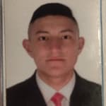 Andrés avatar