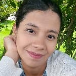 Everlin avatar