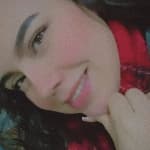 Brisell avatar