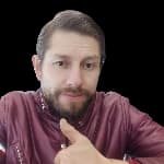 Pablo avatar