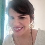 Karen avatar