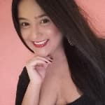 María avatar