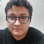 Kevin avatar