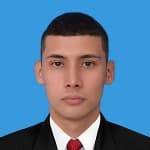 Jhon avatar