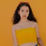 Karla avatar