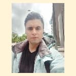 Jhon avatar
