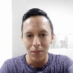 Daniel avatar