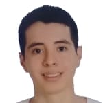 Alejandro avatar