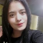 Laura avatar