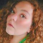 Olena avatar